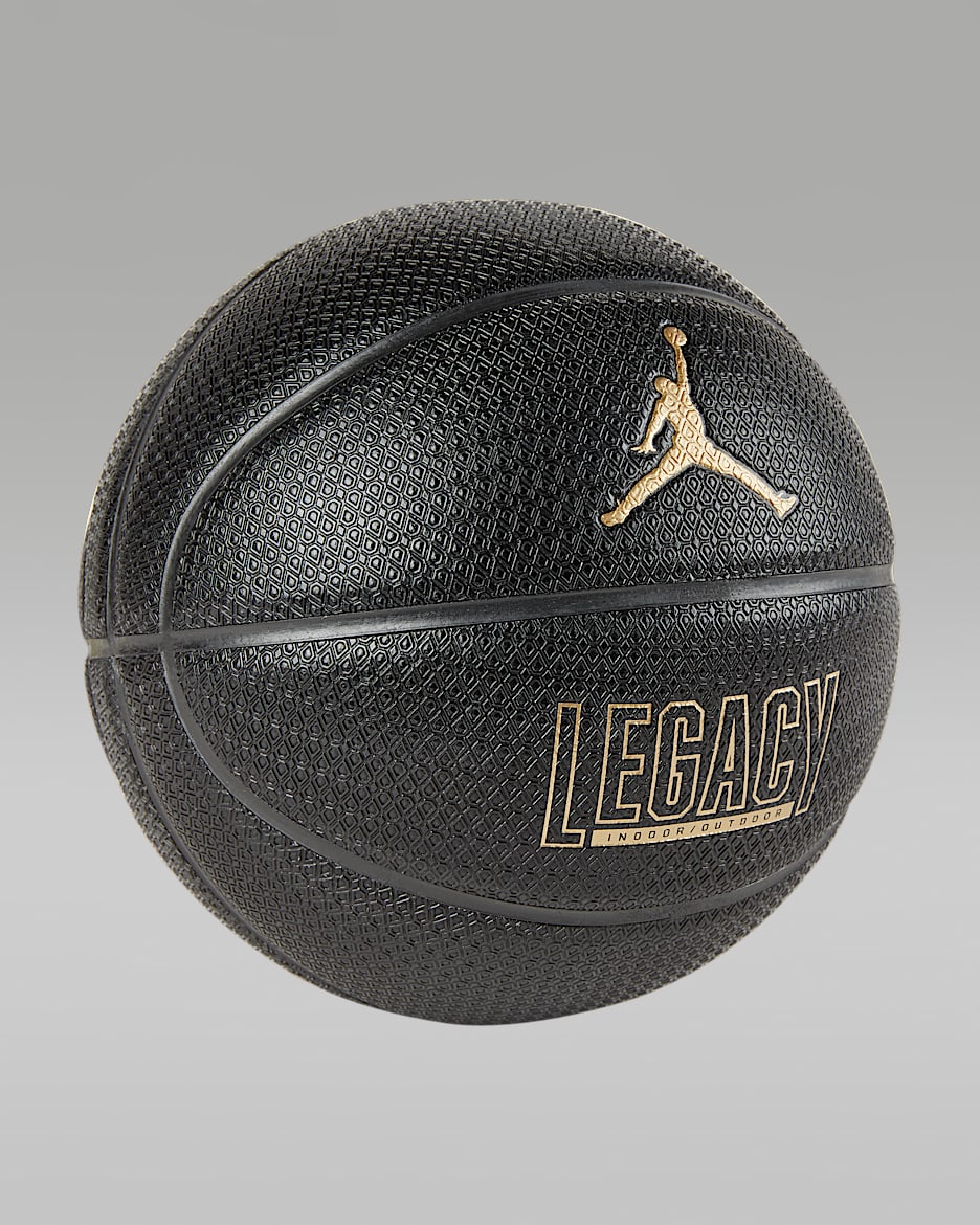 Balle de basket jordan cheap